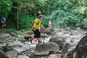 BIB: 
                            <button type="button" onclick="openModal(25114665)" class="btn btn-primary btn-sm float-right btn-popup" data-toggle="modal" data-target=".modal-high-quality">
                        <i class="fas fa-shopping-cart"></i> Add to Cart
                    </button>
                                            <button type="button" onclick="isThisMe(25114665, true)" class="btn btn-success btn-sm float-right btn-popup btn-isme hidden" data-toggle="tooltip" data-placement="bottom" title="นี่คือรูปของคุณใช่ไหม คลิกที่นี่เพื่อเอาเข้าอัลบั้ม">
                        <i class="fas fa-plus"></i> Add to album
                    </button>
                    <button type="button" onclick="isThisMe(25114665, false)" class="btn btn-warning btn-sm float-right btn-popup btn-isnotme hidden">
                        <i class="fas fa-ban"></i> Remove from album
                    </button>